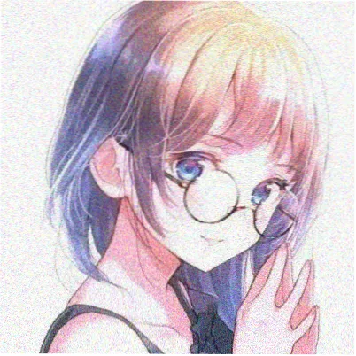 江户川柯南 角色头像