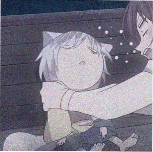 安室透 角色头像